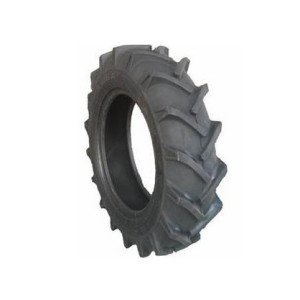 g.   Opona  12.4-28  8PR KABAT